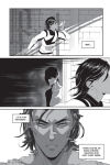 Alternative view 15 of Captain Laserhawk: A Blood Dragon Remix