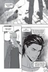 Alternative view 16 of Captain Laserhawk: A Blood Dragon Remix