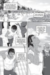 Alternative view 17 of Captain Laserhawk: A Blood Dragon Remix