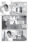 Alternative view 19 of Captain Laserhawk: A Blood Dragon Remix