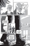 Alternative view 21 of Captain Laserhawk: A Blood Dragon Remix