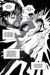 Alternative view 8 of Captain Laserhawk: A Blood Dragon Remix