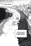 Alternative view 9 of Captain Laserhawk: A Blood Dragon Remix