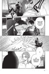 Alternative view 12 of UNDEAD: Finding Love in the Zombie Apocalypse, Volume 1