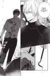 Alternative view 13 of UNDEAD: Finding Love in the Zombie Apocalypse, Volume 1