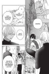 Alternative view 15 of UNDEAD: Finding Love in the Zombie Apocalypse, Volume 1