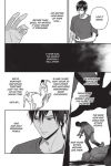 Alternative view 16 of UNDEAD: Finding Love in the Zombie Apocalypse, Volume 1