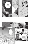 Alternative view 17 of UNDEAD: Finding Love in the Zombie Apocalypse, Volume 1
