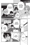 Alternative view 19 of UNDEAD: Finding Love in the Zombie Apocalypse, Volume 1