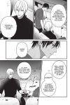 Alternative view 21 of UNDEAD: Finding Love in the Zombie Apocalypse, Volume 1