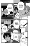 Alternative view 7 of UNDEAD: Finding Love in the Zombie Apocalypse, Volume 1
