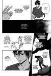 Alternative view 8 of UNDEAD: Finding Love in the Zombie Apocalypse, Volume 1