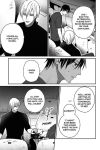 Alternative view 10 of UNDEAD: Finding Love in the Zombie Apocalypse, Volume 1