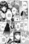 Alternative view 2 of I Was Reincarnated as the Villainess in an Otome Game but the Boys Love Me Anyway!, Volume 4