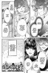Alternative view 5 of I Was Reincarnated as the Villainess in an Otome Game but the Boys Love Me Anyway!, Volume 4