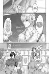 Alternative view 5 of Never Let Go, Volume 1