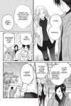 Alternative view 12 of UNDEAD: Finding Love in the Zombie Apocalypse, Volume 2