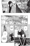 Alternative view 14 of UNDEAD: Finding Love in the Zombie Apocalypse, Volume 2