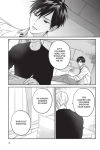 Alternative view 16 of UNDEAD: Finding Love in the Zombie Apocalypse, Volume 2