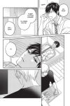 Alternative view 17 of UNDEAD: Finding Love in the Zombie Apocalypse, Volume 2