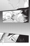 Alternative view 18 of UNDEAD: Finding Love in the Zombie Apocalypse, Volume 2