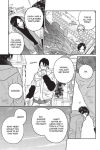 Alternative view 20 of UNDEAD: Finding Love in the Zombie Apocalypse, Volume 2