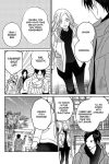 Alternative view 2 of UNDEAD: Finding Love in the Zombie Apocalypse, Volume 2