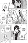 Alternative view 21 of UNDEAD: Finding Love in the Zombie Apocalypse, Volume 2