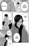 Alternative view 3 of UNDEAD: Finding Love in the Zombie Apocalypse, Volume 2