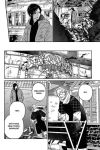 Alternative view 4 of UNDEAD: Finding Love in the Zombie Apocalypse, Volume 2