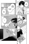 Alternative view 7 of UNDEAD: Finding Love in the Zombie Apocalypse, Volume 2
