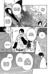Alternative view 10 of UNDEAD: Finding Love in the Zombie Apocalypse, Volume 2