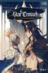 Alternative view 1 of Star Crossed, Volume 1