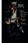 Alternative view 7 of Star Crossed, Volume 1