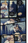 Alternative view 15 of Star Crossed, Volume 1