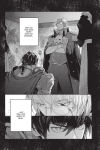 Alternative view 12 of The Genius Puppeteer Loves the Holy Knight Fiercely