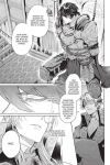 Alternative view 14 of The Genius Puppeteer Loves the Holy Knight Fiercely