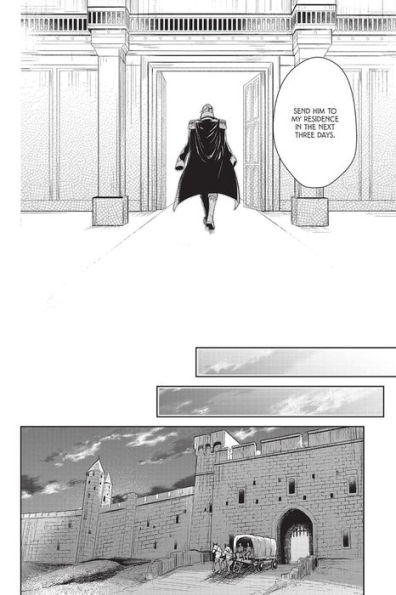 the Genius Puppeteer Loves Holy Knight Fiercely