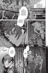 Alternative view 19 of The Genius Puppeteer Loves the Holy Knight Fiercely