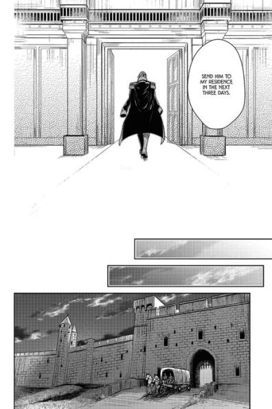 the Genius Puppeteer Loves Holy Knight Fiercely