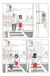 Alternative view 10 of A Smart and Courageous Child