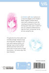 Alternative view 2 of The Person I Loved Asked Me to Die in My Sister's Stead, Volume 3