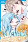 Boyfriend, Sometimes Girlfriend, Volume 2