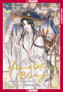 LA BENDICIÓN DEL OFICIAL DEL CIELO (Manhua) - Versión en Español