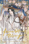 Alternative view 1 of La Bendición Del Oficial Del Cielo, Volumen 1 (Manhua) - Versión en Español
