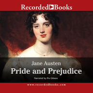 Title: Pride and Prejudice, Author: Jane Austen