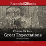 Great Expectations