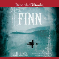 Title: Finn: A Novel, Author: Jon Clinch