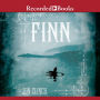 Finn: A Novel