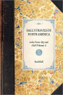 Hall's Travels in North America: in the Years 1827 and 1828 (Volume 1)